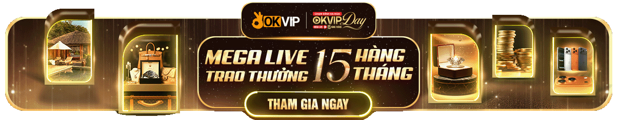 Footer banner