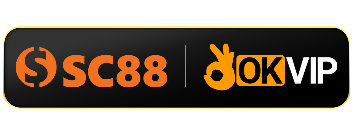 Head banner