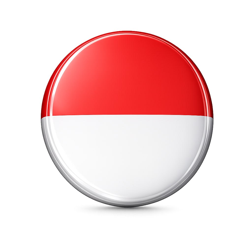 Indonesia