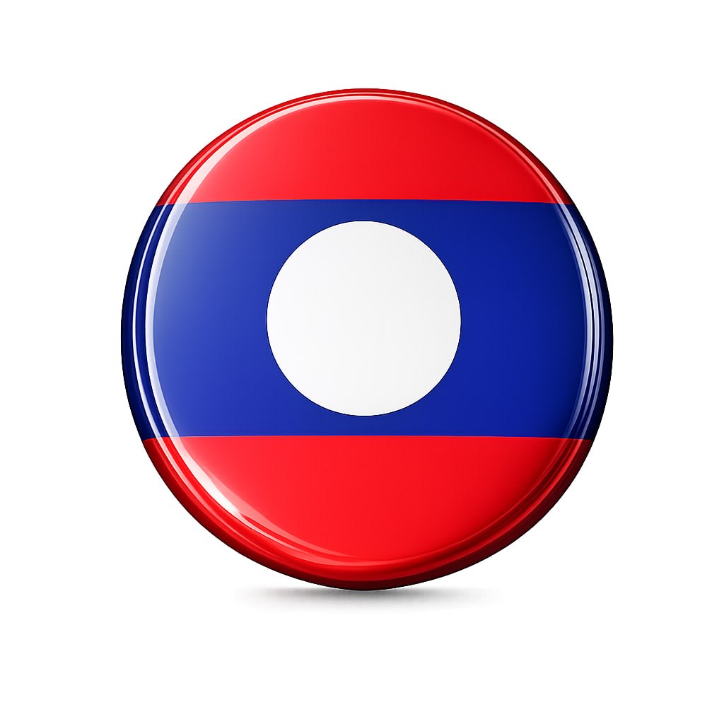 Lào