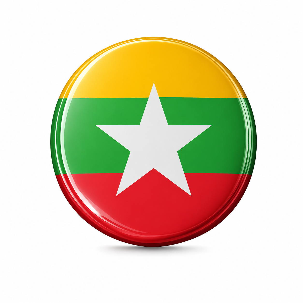 Myanmar