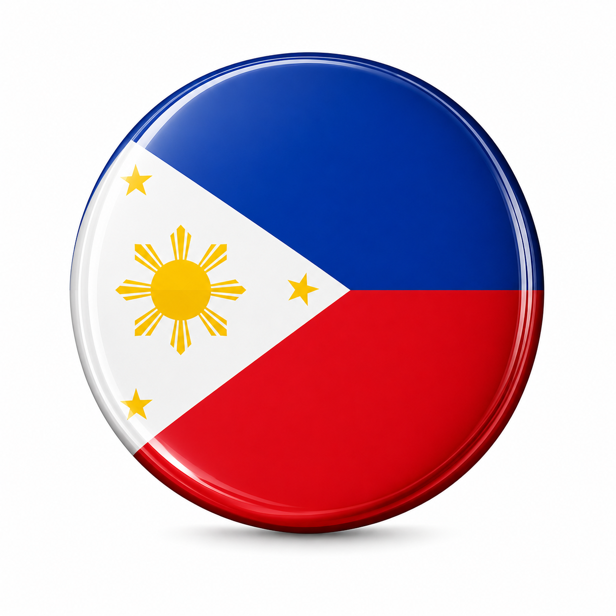Philippines