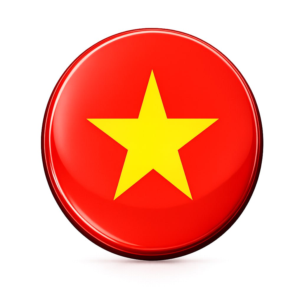 Việt Nam